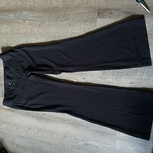 Wet Seal dress pants size 8